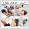 Sleep and Sport Nasal Dilator