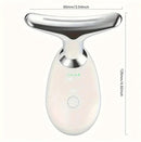 Intense Pulsed Light Wrinkles Reducing Instrument ES 1081