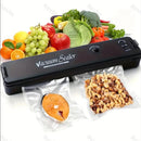 Vacuum Sealer