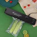 Vacuum Sealer