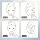 Intense Pulsed Light Wrinkles Reducing Instrument ES 1081