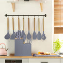 Heesem Kitchenware Set
