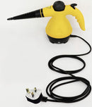 60% Off Today Steam Cleaner DF-A001 Hand Held Steam Cleaner JAPAN TECHNOLOGY. 1000watt