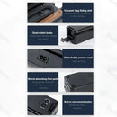 Vacuum Sealer