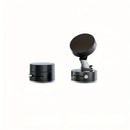 60% Off Today Vacuum Suction Cup Phone Holder - Multi-Functional