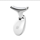 Intense Pulsed Light Wrinkles Reducing Instrument ES 1081