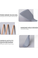 Heesem Kitchenware Set