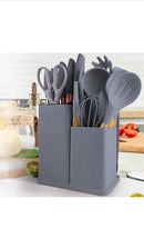 Heesem Kitchenware Set