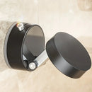 60% Off Today Vacuum Suction Cup Phone Holder - Multi-Functional