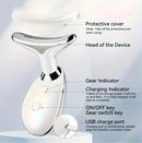 Intense Pulsed Light Wrinkles Reducing Instrument ES 1081