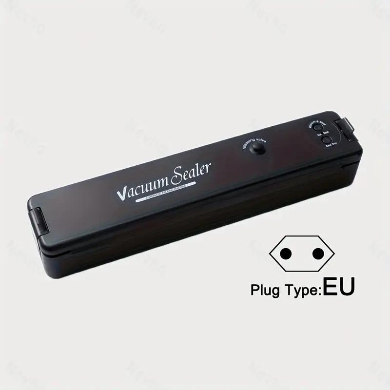 Vacuum Sealer