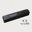 Vacuum Sealer
