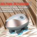 Smart Scalp Massager