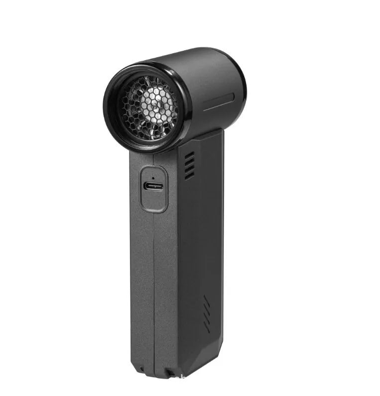 Multi Functional Violent Fan F027