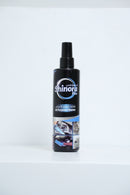 40% OFF  All Purpose Multi Cleaner, Professional Stain Remover for Fabric, Metal, Plastic and Headlights