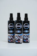 40% OFF  All Purpose Multi Cleaner, Professional Stain Remover for Fabric, Metal, Plastic and Headlights