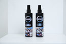 40% OFF  All Purpose Multi Cleaner, Professional Stain Remover for Fabric, Metal, Plastic and Headlights