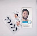 Sleep and Sport Nasal Dilator