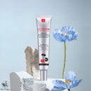 30% Off Make Skin Better CC Cream SPF