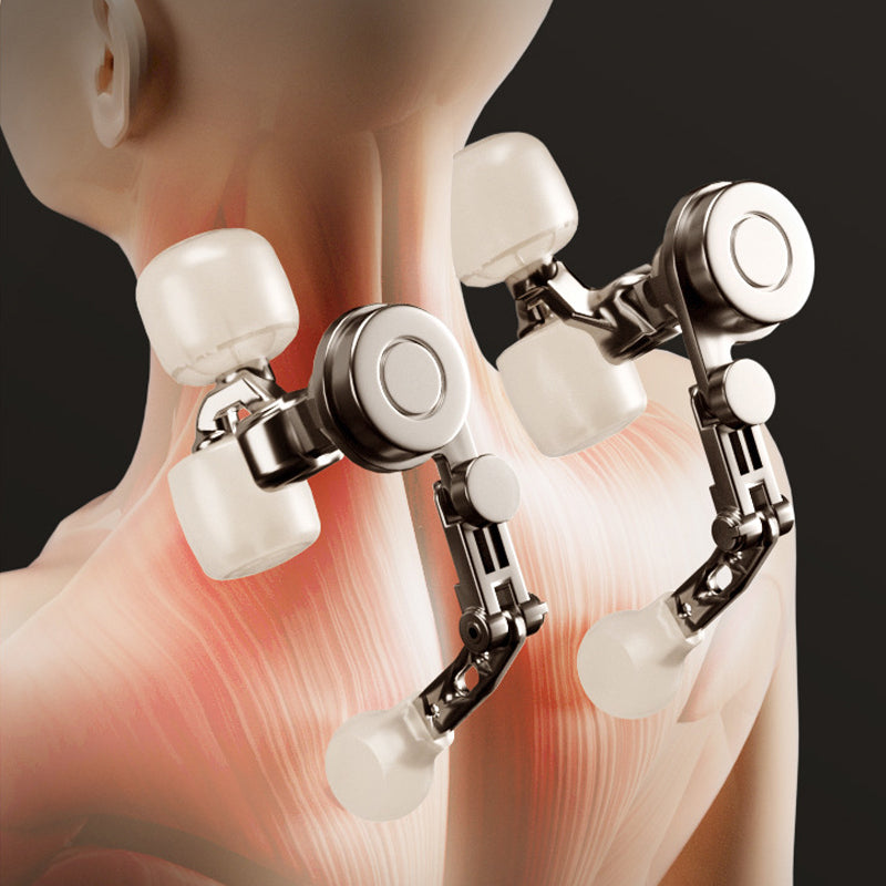 Nown Neck & Shoulder Massager