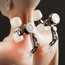50% Off Today Nown Neck & Shoulder Massager