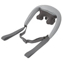50% Off Today Nown Neck & Shoulder Massager