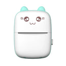 50% Discount Your Pocket Printer! Print Memories Anywhere, Big Savings, Pocket Power: Grab Your Mini Printer