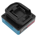 120W Lithium Battery Inverter Power Bank