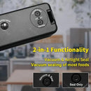 Vacuum Sealer