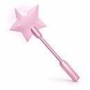 Wand To Pay™ – Tap & Go Contactless Payment Wand (No Wallet Needed)