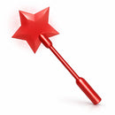 Wand To Pay™ – Tap & Go Contactless Payment Wand (No Wallet Needed)
