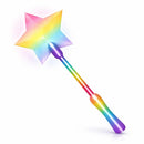 Wand To Pay™ – Tap & Go Contactless Payment Wand (No Wallet Needed)
