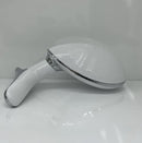 Intense Pulsed Light Wrinkles Reducing Instrument ES 1081