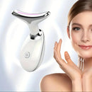 Intense Pulsed Light Wrinkles Reducing Instrument ES 1081