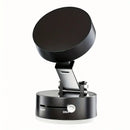 60% Off Today Vacuum Suction Cup Phone Holder - Multi-Functional