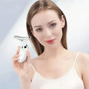 Intense Pulsed Light Wrinkles Reducing Instrument ES 1081