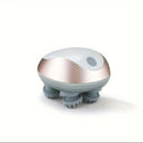 Smart Scalp Massager