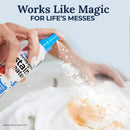 50% Off Today Miss Mouth’s Messy Eater Stain Treater Spray
