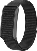 Porodo TrackFit Smart Fitness Band – IP68 Waterproof | 30-Day Battery | Activity & Health Tracker