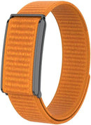 Porodo TrackFit Smart Fitness Band – IP68 Waterproof | 30-Day Battery | Activity & Health Tracker