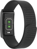Porodo TrackFit Smart Fitness Band – IP68 Waterproof | 30-Day Battery | Activity & Health Tracker
