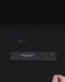 Vacuum Sealer
