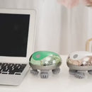 Smart Scalp Massager
