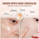 FV waterproof Foundation / Today Sale